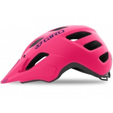 Шлем велосипедный Giro Tremor
